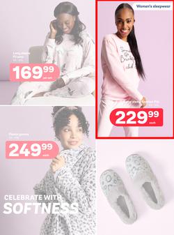 PEP Namibia : Festivities, Family, Fits (25 February - 24 March 2026), page 2