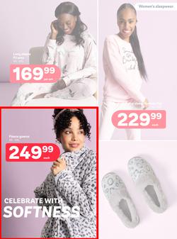 PEP Namibia : Festivities, Family, Fits (25 February - 24 March 2026), page 2