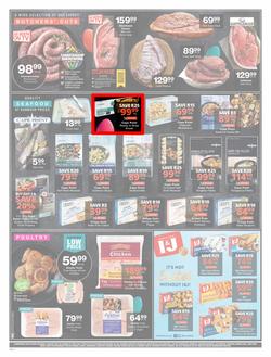 Checkers Northern Cape : Have An Xtra Happy Easter (18 March - 7 April 2024), page 2