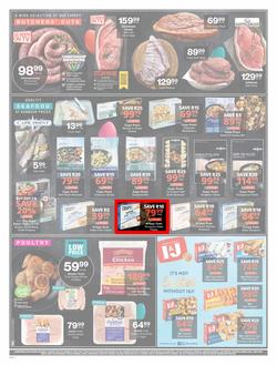 Checkers Northern Cape : Have An Xtra Happy Easter (18 March - 7 April 2024), page 2