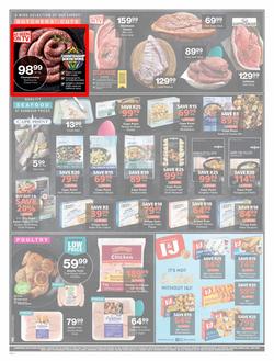 Checkers Northern Cape : Have An Xtra Happy Easter (18 March - 7 April 2024), page 2