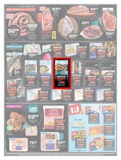 Checkers Northern Cape : Have An Xtra Happy Easter (18 March - 7 April 2024), page 2