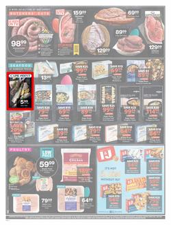 Checkers Northern Cape : Have An Xtra Happy Easter (18 March - 7 April 2024), page 2