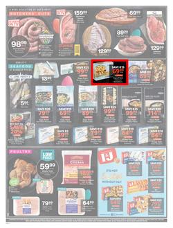 Checkers Northern Cape : Have An Xtra Happy Easter (18 March - 7 April 2024), page 2