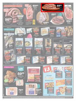 Checkers Northern Cape : Have An Xtra Happy Easter (18 March - 7 April 2024), page 2