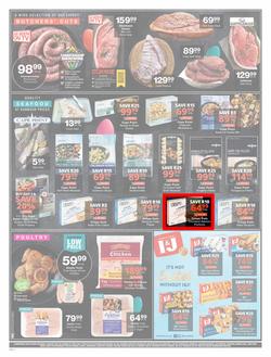 Checkers Northern Cape : Have An Xtra Happy Easter (18 March - 7 April 2024), page 2