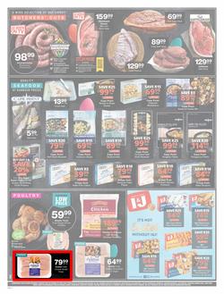 Checkers Northern Cape : Have An Xtra Happy Easter (18 March - 7 April 2024), page 2