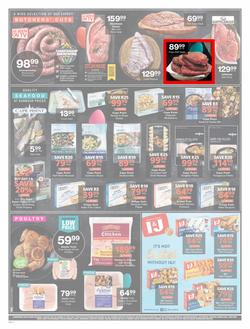 Checkers Northern Cape : Have An Xtra Happy Easter (18 March - 7 April 2024), page 2