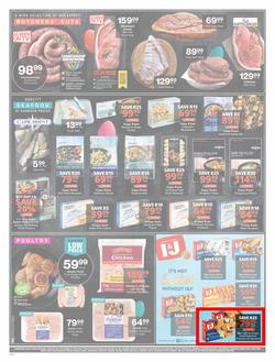 Checkers Northern Cape : Have An Xtra Happy Easter (18 March - 7 April 2024), page 2