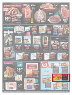 Checkers Northern Cape : Have An Xtra Happy Easter (18 March - 7 April 2024), page 2