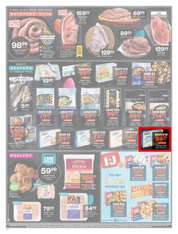 Checkers Northern Cape : Have An Xtra Happy Easter (18 March - 7 April 2024), page 2