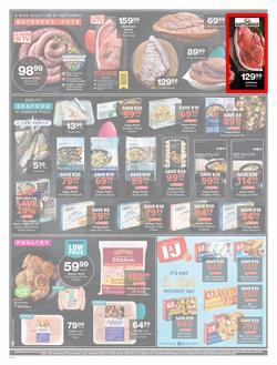 Checkers Northern Cape : Have An Xtra Happy Easter (18 March - 7 April 2024), page 2