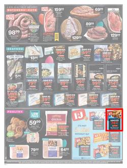 Checkers Northern Cape : Have An Xtra Happy Easter (18 March - 7 April 2024), page 2