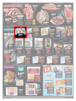 Checkers Northern Cape : Have An Xtra Happy Easter (18 March - 7 April 2024), page 2