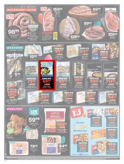 Checkers Northern Cape : Have An Xtra Happy Easter (18 March - 7 April 2024), page 2