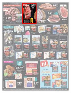 Checkers Northern Cape : Have An Xtra Happy Easter (18 March - 7 April 2024), page 2