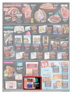 Checkers Northern Cape : Have An Xtra Happy Easter (18 March - 7 April 2024), page 2