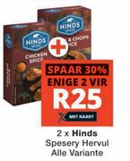 Hinds Spesery Hervul Alle Variante-For 2