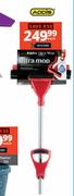 Addis Ultra Mop-Each