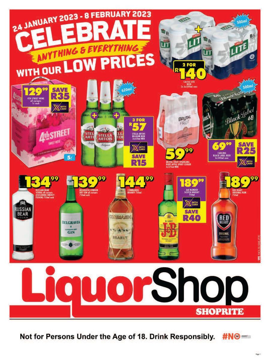 shoprite-liquor-northern-cape-free-state-celebrate-anything-and