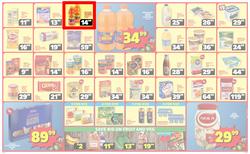 Usave Northern Cape : Festive deals (12 December - 01 January 2023), page 2