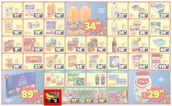 Usave Northern Cape : Festive deals (12 December - 01 January 2023), page 2