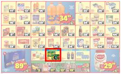 Usave Northern Cape : Festive deals (12 December - 01 January 2023), page 2
