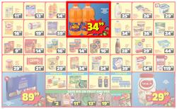 Usave Northern Cape : Festive deals (12 December - 01 January 2023), page 2