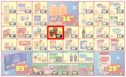 Usave Northern Cape : Festive deals (12 December - 01 January 2023), page 2