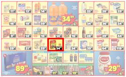 Usave Northern Cape : Festive deals (12 December - 01 January 2023), page 2