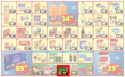 Usave Northern Cape : Festive deals (12 December - 01 January 2023), page 2