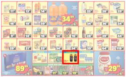 Usave Northern Cape : Festive deals (12 December - 01 January 2023), page 2