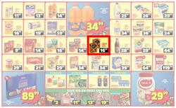 Usave Northern Cape : Festive deals (12 December - 01 January 2023), page 2