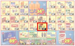 Usave Northern Cape : Festive deals (12 December - 01 January 2023), page 2