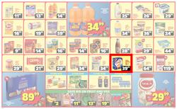 Usave Northern Cape : Festive deals (12 December - 01 January 2023), page 2
