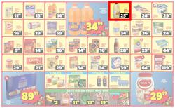 Usave Northern Cape : Festive deals (12 December - 01 January 2023), page 2