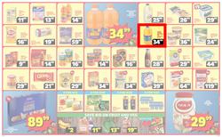 Usave Northern Cape : Festive deals (12 December - 01 January 2023), page 2