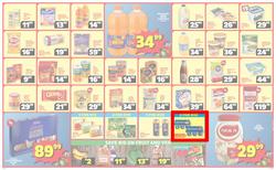 Usave Northern Cape : Festive deals (12 December - 01 January 2023), page 2