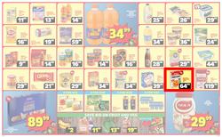 Usave Northern Cape : Festive deals (12 December - 01 January 2023), page 2