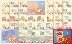 Usave Northern Cape : Festive deals (12 December - 01 January 2023), page 2
