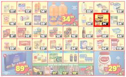 Usave Northern Cape : Festive deals (12 December - 01 January 2023), page 2