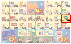 Usave Northern Cape : Festive deals (12 December - 01 January 2023), page 2