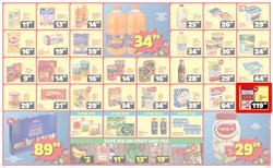 Usave Northern Cape : Festive deals (12 December - 01 January 2023), page 2