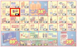 Usave Northern Cape : Festive deals (12 December - 01 January 2023), page 2