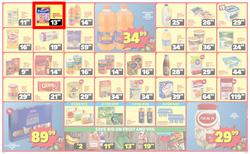 Usave Northern Cape : Festive deals (12 December - 01 January 2023), page 2
