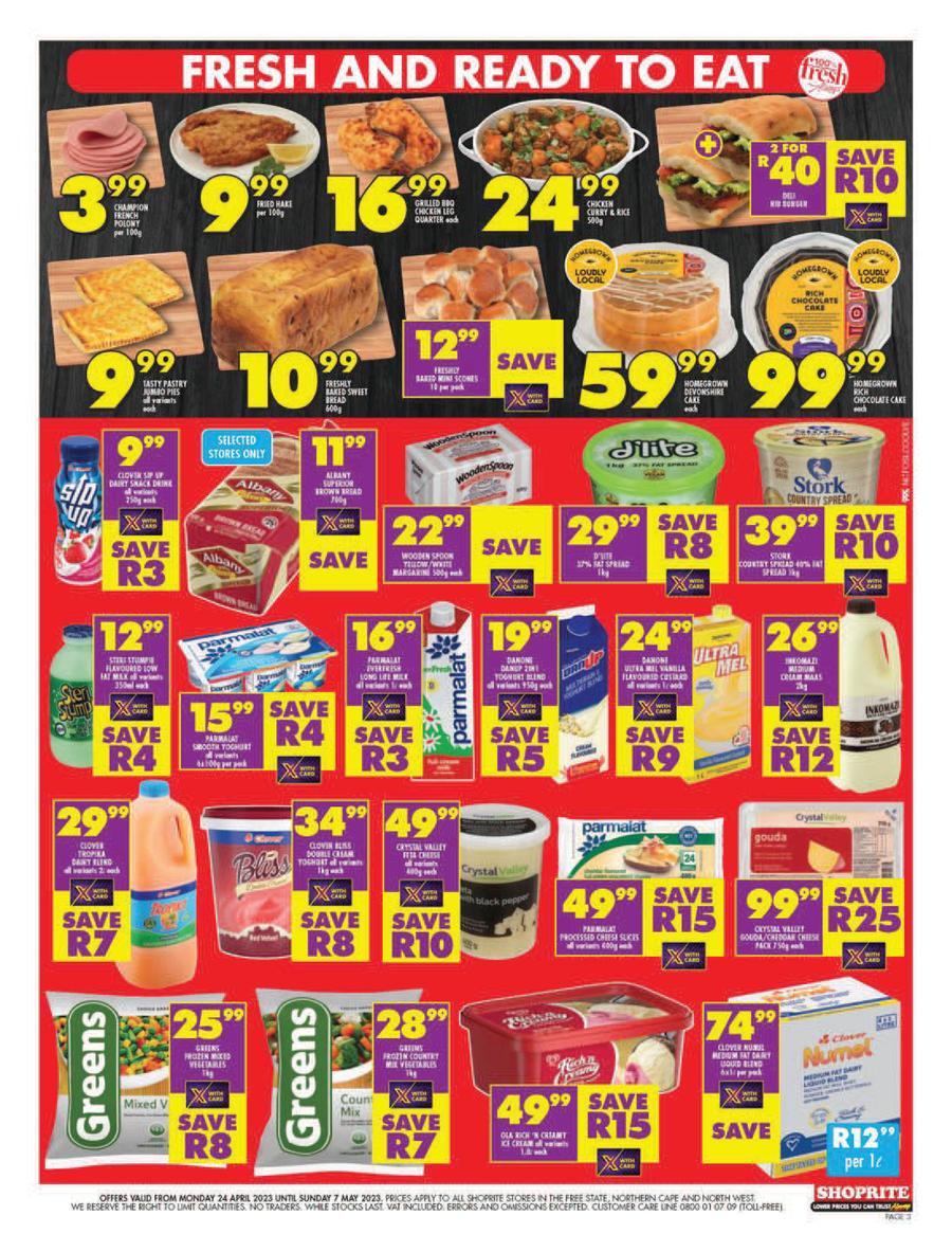 shoprite-northern-cape-free-state-swipe-to-save-24-april-7-may