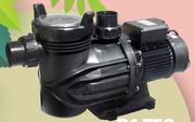 Blue Chem Pool Pump 75 KW