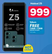 Mobicel Z5
