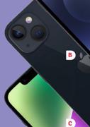 Apple iPhone 13 128GB