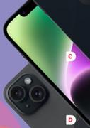 Apple iPhone 14 128GB